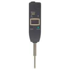 575-123 Mitutoyo Digimatic Electronic Indicator 1"/25.4mm - ID-U Series, AGD Type
