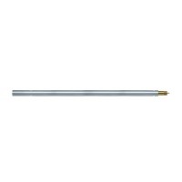 953551 Mitutoyo Series 511 Bore Gage Depth Extension Rod - 19.69"/500mm