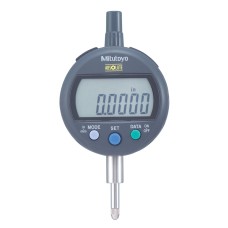 543-496B Mitutoyo Digimatic Electronic Indicator 2"/50mm