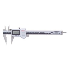 573-725-20 Mitutoyo Series 573 ABSOLUTE Digimatic Point Caliper 6"/150mm