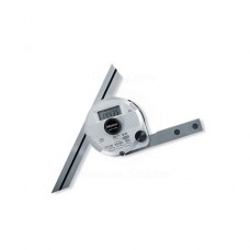 187-501 Mitutoyo Digital Universal Protractor with 150mm blade
