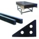 Granite Tools / Surface Plates