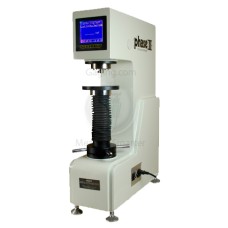 900-355 Phase II+ Brinell Hardness Tester
