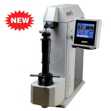 900-387 Phase II+ Digital Twin Tester - LOAD CELL