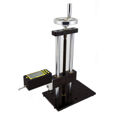 SRG4000-050 Phase II+ Precision Support Stand - SRG-4600
