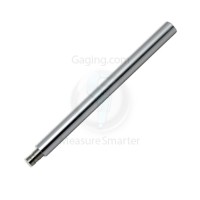 SRG4600-500 Phase II+ 2" Stylus Extension - SRG-4600