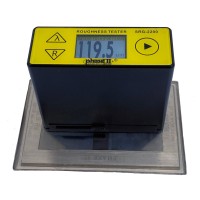 SRG-2200 Phase II+ Surface Roughness Tester