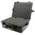 Pellican Carrying Case with Custom Insert +$539.00