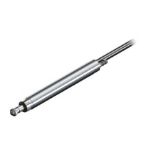 971216-3 Solartron DT/10/P Feather Touch Pneumatic Digital Probe 10mm Range (20g Tip Force)