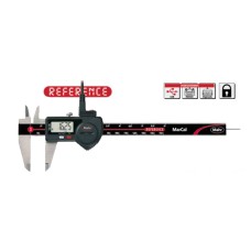 4103021 MarCal 16 ER Mahr Electronic Caliper with Reference System, MarConnect 12"/300mm