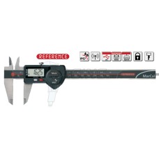 4103065 MarCal 16 EWR Mahr Electronic Caliper with Reference System, IP67 Protection, MarConnect, 6"/150mm