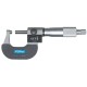 Micrometers (All Types)
