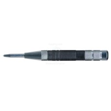 52-500-290-0 Fowler Super Heavy Duty Automatic Center Punch