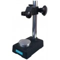 Dial Gage Stands TAT