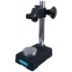 Dial Gage Stands TAT