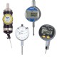 Indicators, Probes and Accessories, Multiple Types TAT