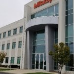 Gaging.com Visits Mitutoyo U.S. Headquarters