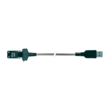 54-115-525 Fowler Opto RS (USB/Duplex or Simplex) 1.5m/5' length
