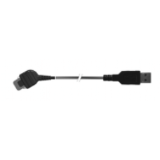 54-115-526 Fowler Proximity (USB/Simplex or Duplex) 1.5m/5' length 