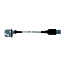 54-115-528 Fowler Power RS (USB/Simplex or Duplex) 1.5m/5' length