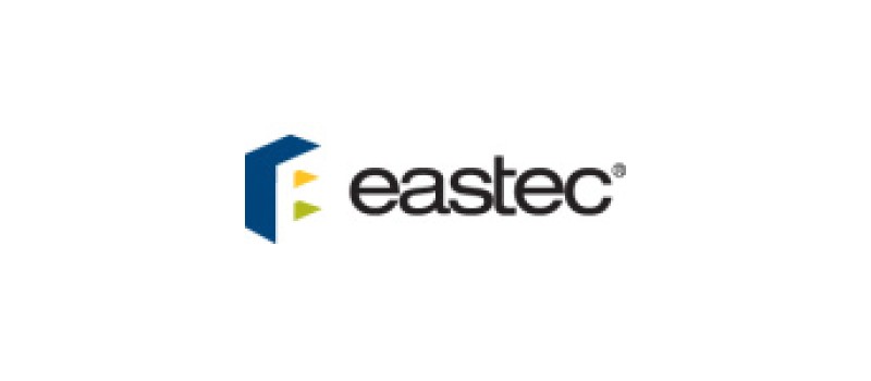 Eastec Show 2013