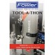 Fowler Tool-A-Thon 23.3 TAT