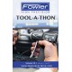 Fowler Tool-A-Thon 23.1 TAT