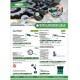 INSIZE USA SALE
