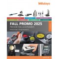 Mitutoyo Sale