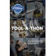 Fowler Tool-A-Thon - TAT