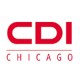 CDI - Chicago Dial Indicator 