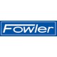 Fowler Tools / Fowler High Precision