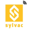 Fowler Sylvac Bluetooth Wireless Gages