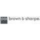 Brown & Sharpe / Hexagon Metrology
