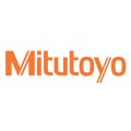 Mitutoyo Cables