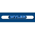 Wyler Cables