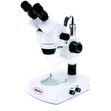4245061 Mahr SM 150 Stereo-Zoom Microscope - Binocular