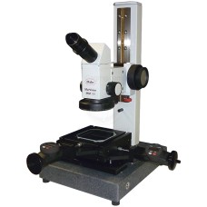 4246006 Mahr MarVision MM 200 Measuring Microscope