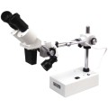 Microscopes / Video Microscopes
