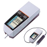 Surftest SJ-210 Mitutoyo Series 178 Portable Surface Roughness Tester
