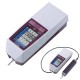 Mitutoyo Profilometers / Surface Roughness Testers