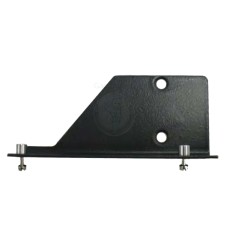 2245937 Mahr PS1 Mounting Adaptor for Existing PocketSurf III Stands