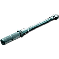 M3R250F Precision Instruments 1/2" 50-250 lb. ft. Torque Wrench 