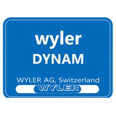WylerDYNAM - WylerSOFT Software - Monitoring