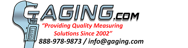 Gaging.com LLC